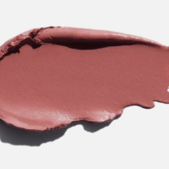 Anastasia Beverly Hills Taupe Beige Lipstick - Picture 3 of 4